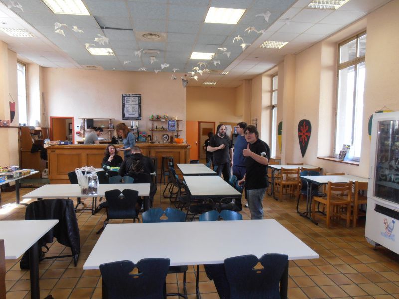 P5050064.JPG